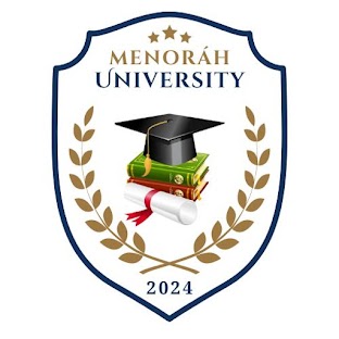 MENORÁHUNIVERSITY